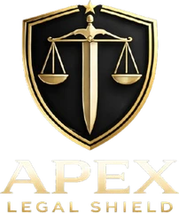 Apex Legal Shield