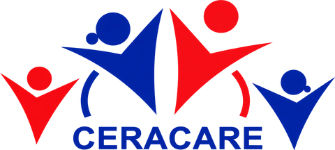 Ceracare